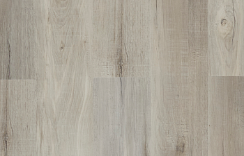 SPC плитка Texfloor BORNEO Дуб Ярпен 102